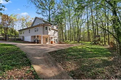 2758 Hightower, Ball Ground, GA 30107 - Photo 28