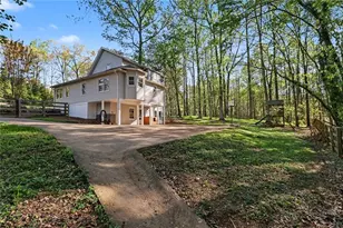 2758 Hightower, Ball Ground, GA 30107 - Photo 28