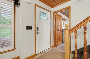 2758 Hightower Rd, Ball Ground, GA 30107 - Photo 6