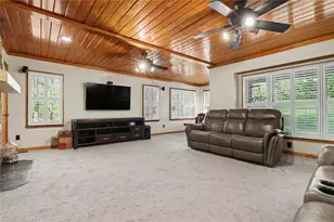 2758 Hightower, Ball Ground, GA 30107 - Photo 10