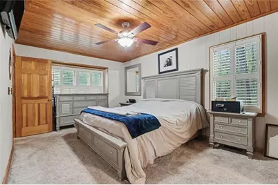 2758 Hightower Road, Ball Ground, GA 30107 - Photo 18