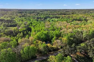 2758 Hightower Rd, Ball Ground, GA 30107 - Photo 32
