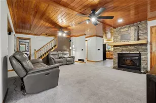 2758 Hightower, Ball Ground, GA 30107 - Photo 8