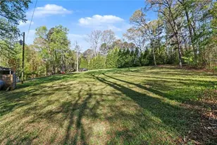 2758 Hightower Rd, Ball Ground, GA 30107 - Photo 26