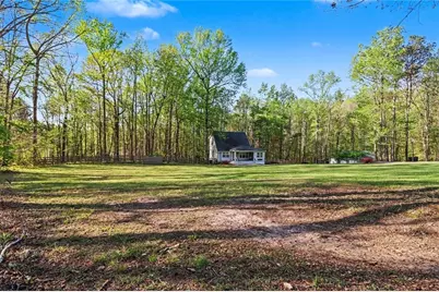 2758 Hightower, Ball Ground, GA 30107 - Photo 30