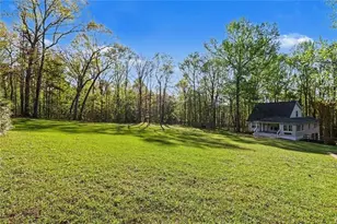 2758 Hightower Rd, Ball Ground, GA 30107 - Photo 28