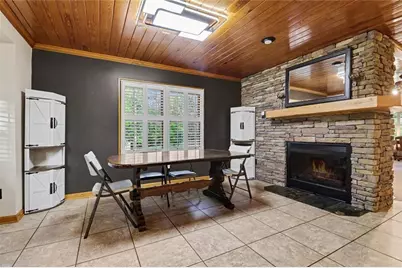 2758 Hightower Road, Ball Ground, GA 30107 - Photo 12