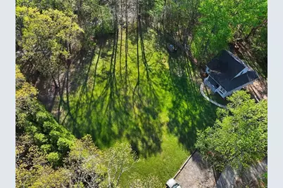 2758 Hightower Road, Ball Ground, GA 30107 - Photo 34