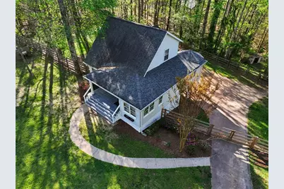 2758 Hightower, Ball Ground, GA 30107 - Photo 32