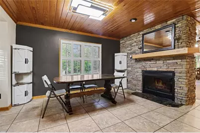 2758 Hightower, Ball Ground, GA 30107 - Photo 12