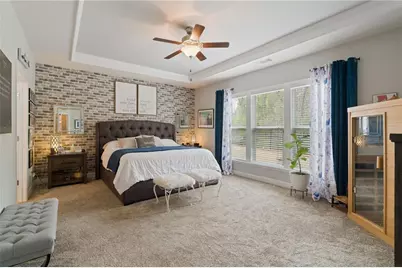 113 Marigold Court, Griffin, GA 30223 - Photo 44