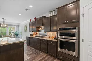 113 Marigold Ct, Griffin, GA 30223 - Photo 32