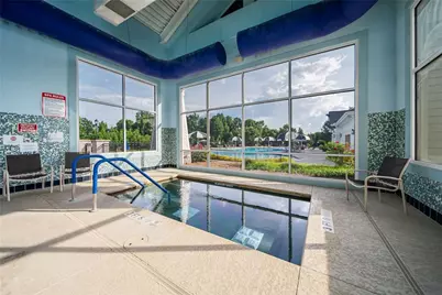 113 Marigold Court, Griffin, GA 30223 - Photo 76