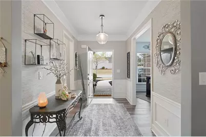 113 Marigold Court, Griffin, GA 30223 - Photo 16