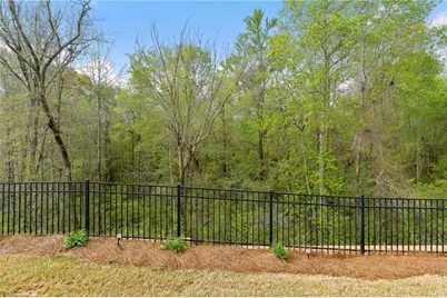 113 Marigold Court, Griffin, GA 30223 - Photo 6