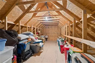 113 Marigold Ct, Griffin, GA 30223 - Photo 58