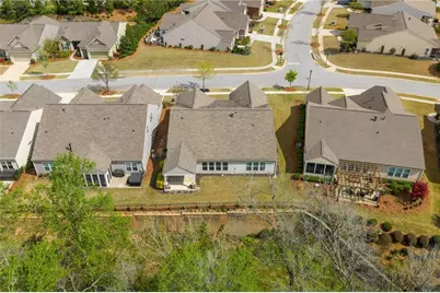 113 Marigold Court, Griffin, GA 30223 - Photo 60