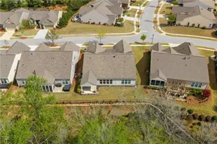 113 Marigold Ct, Griffin, GA 30223 - Photo 60