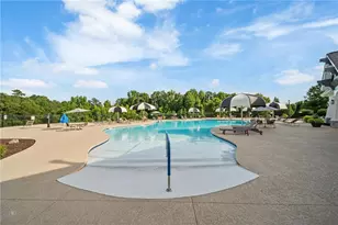 113 Marigold Ct, Griffin, GA 30223 - Photo 80