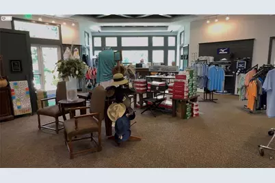 113 Marigold Court, Griffin, GA 30223 - Photo 96