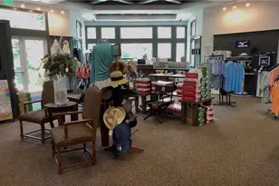 113 Marigold Ct, Griffin, GA 30223 - Photo 96