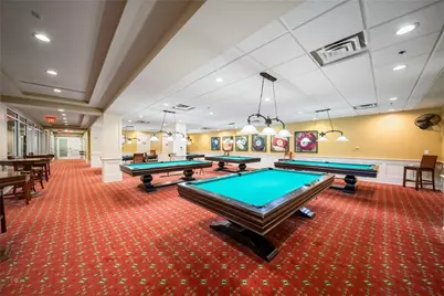 113 Marigold Court, Griffin, GA 30223 - Photo 84