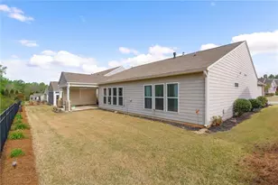 113 Marigold Ct, Griffin, GA 30223 - Photo 10