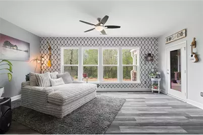 113 Marigold Court, Griffin, GA 30223 - Photo 22