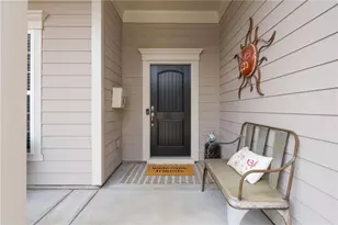 113 Marigold Ct, Griffin, GA 30223 - Photo 12