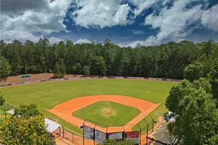 113 Marigold Ct, Griffin, GA 30223 - Photo 90