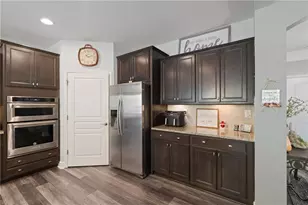 113 Marigold Ct, Griffin, GA 30223 - Photo 34