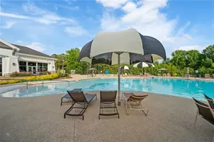 113 Marigold Ct, Griffin, GA 30223 - Photo 78