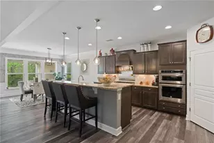 113 Marigold Ct, Griffin, GA 30223 - Photo 30