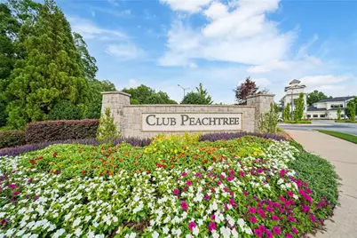 113 Marigold Court, Griffin, GA 30223 - Photo 62