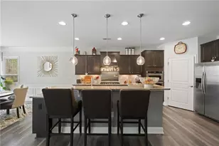 113 Marigold Ct, Griffin, GA 30223 - Photo 38