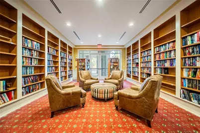 113 Marigold Court, Griffin, GA 30223 - Photo 82