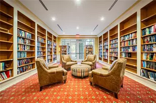 113 Marigold Ct, Griffin, GA 30223 - Photo 82