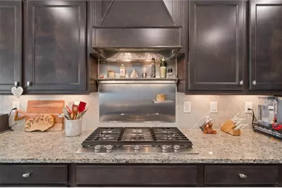 113 Marigold Court, Griffin, GA 30223 - Photo 42