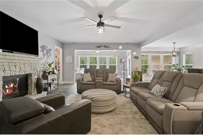 113 Marigold Court, Griffin, GA 30223 - Photo 20