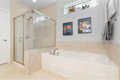 113 Marigold Court, Griffin, GA 30223 - Photo 48