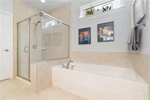 113 Marigold Ct, Griffin, GA 30223 - Photo 48