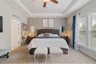 113 Marigold Court, Griffin, GA 30223 - Photo 46