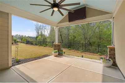 113 Marigold Court, Griffin, GA 30223 - Photo 4