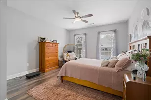 113 Marigold Ct, Griffin, GA 30223 - Photo 50