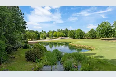 113 Marigold Court, Griffin, GA 30223 - Photo 100