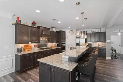 113 Marigold Court, Griffin, GA 30223 - Photo 40