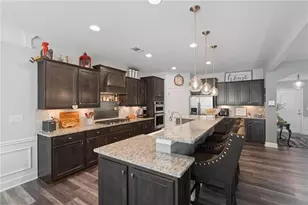 113 Marigold Ct, Griffin, GA 30223 - Photo 40