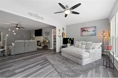 113 Marigold Court, Griffin, GA 30223 - Photo 24