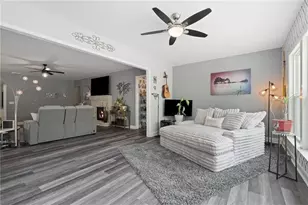 113 Marigold Ct, Griffin, GA 30223 - Photo 24