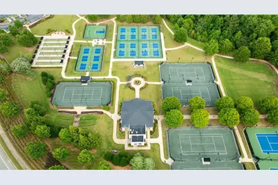 113 Marigold Court, Griffin, GA 30223 - Photo 70